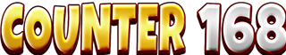 Counter168